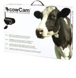CowCam Complete Set